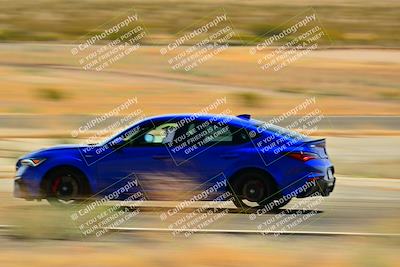 media/Sep-08-2024-VIP Trackdays (Sun) [[e20bd699b9]]/C Group/Session 3-Turns 5 6 and 7/